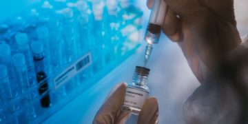 DCGI nod to Serum-Oxford covid-19 vaccine for phase 2, 3 clinical trials in India