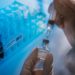 DCGI nod to Serum-Oxford covid-19 vaccine for phase 2, 3 clinical trials in India