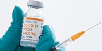 Johnson & Johnson Initiates Pivotal Global Phase 3 Clinical Trial of Janssen's COVID-19 Vaccine Candidate