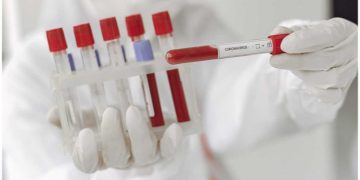 Phesi data show clinical trial suspensions continue to rise as COVID-19 impact on development persists