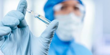Johnson & Johnson Prepares to Resume Phase 3 ENSEMBLE Trial of its Janssen COVID-19 Vaccine Candidate in the U.S.