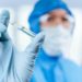 Johnson & Johnson Prepares to Resume Phase 3 ENSEMBLE Trial of its Janssen COVID-19 Vaccine Candidate in the U.S.