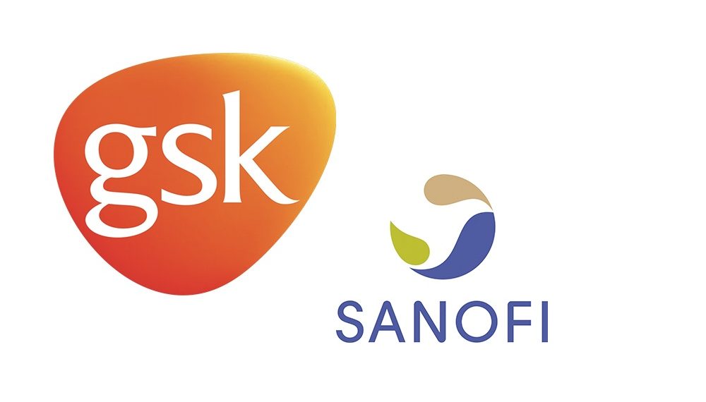 Sanofi and GSK to support COVAX with 200 million doses of adjuvanted, recombinant protein-based COVID-19 vaccine