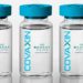 Phase-3 trial of Bharat Biotechs Covaxin commences in AIIMS