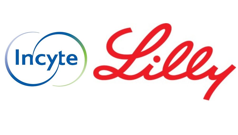 Lilly and Incyte announce results from the Phase 3 COV-BARRIER study of baricitinib in hospitalized COVID-19 patients
