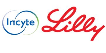 Lilly and Incyte announce results from the Phase 3 COV-BARRIER study of baricitinib in hospitalized COVID-19 patients