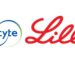 Lilly and Incyte announce results from the Phase 3 COV-BARRIER study of baricitinib in hospitalized COVID-19 patients