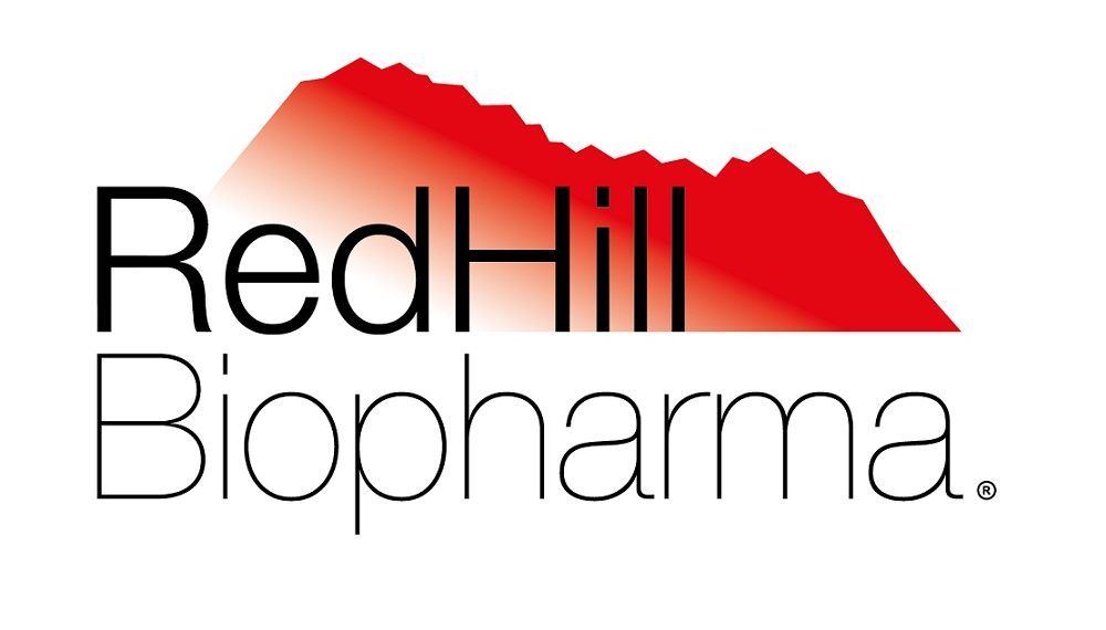 RedHill Biopharma's Opaganib Inhibits COVID-19 Variants in Preclinical Study