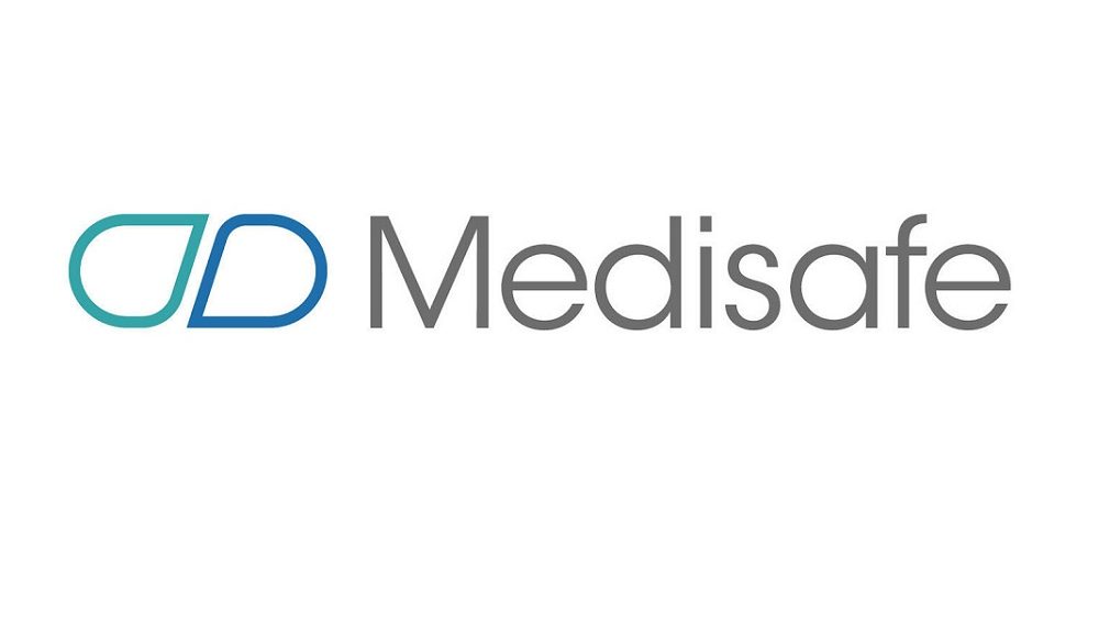 New Analysis Supports Medisafe's Impact on Medication Persistence, Adherence