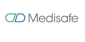New Analysis Supports Medisafe's Impact on Medication Persistence, Adherence