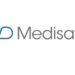 New Analysis Supports Medisafe's Impact on Medication Persistence, Adherence