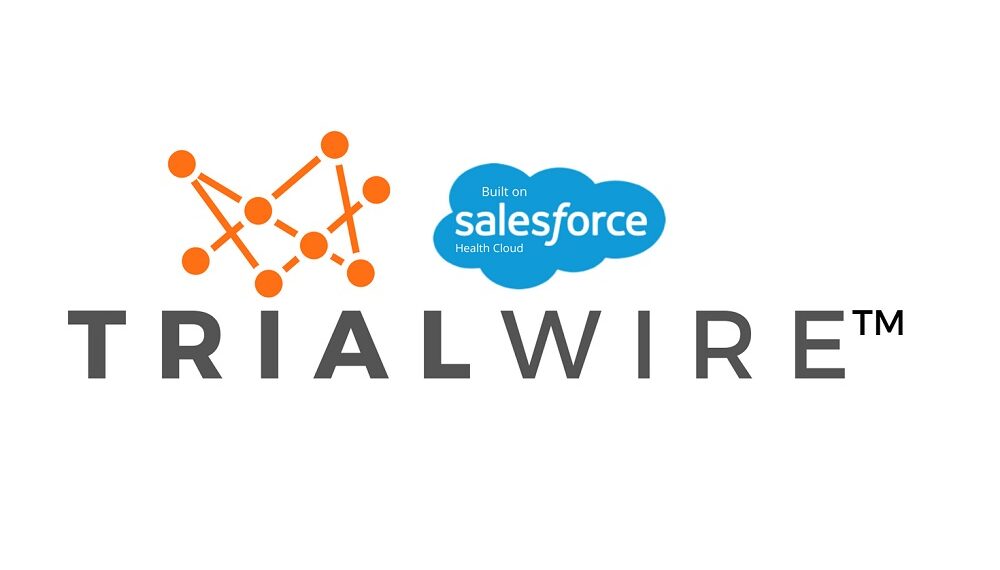 Autism clinical trials now open on the TrialWire Platform