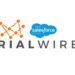 Autism clinical trials now open on the TrialWire Platform