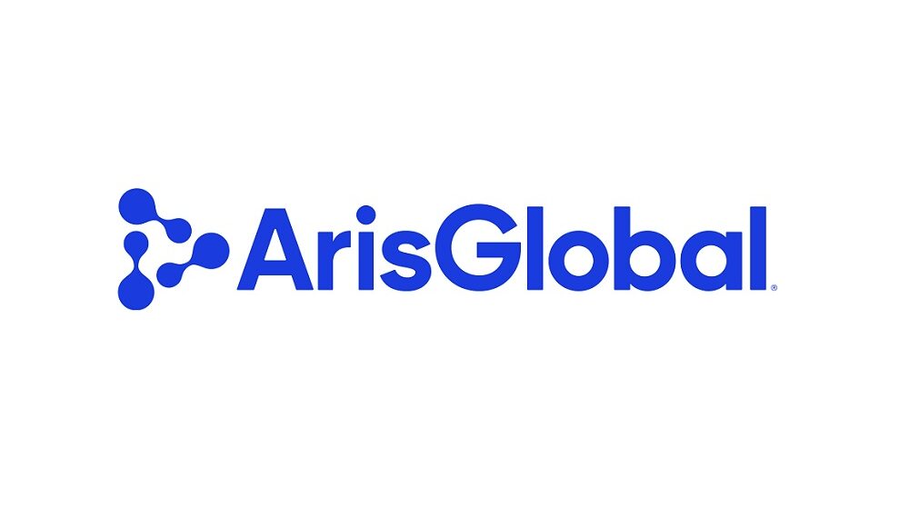 ArisGlobal Expands LifeSphere Clinical Portfolio with Landmark Customer Wins in APAC & Middle East