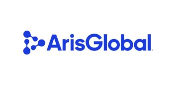 ArisGlobal Expands LifeSphere Clinical Portfolio with Landmark Customer Wins in APAC & Middle East