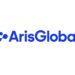 ArisGlobal Expands LifeSphere Clinical Portfolio with Landmark Customer Wins in APAC & Middle East