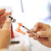 NIH Initiates Clinical Study of mRNA Nipah Virus Vaccine