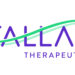 First Patient Adopting TAC-001 Has Been Announced By Tallac