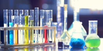 EMA Accepts Extension Marketing Authorisation Application for Review of Celltrions Remsima SC the subcutaneous version of Remsima