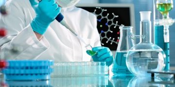 Stem Cell Medicine Licenses Exosome Technology for Treating Autism from Ramot at Tel Aviv University