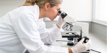 GENFIT and LabCorp Sign a Licensing Agreement to Expand Access to a Diagnostic Assay for Non-Alcoholic Steatohepatitis