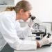 GENFIT and LabCorp Sign a Licensing Agreement to Expand Access to a Diagnostic Assay for Non-Alcoholic Steatohepatitis