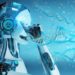 Novartis and University of Oxford to establish AI based Drug Development Alliance
