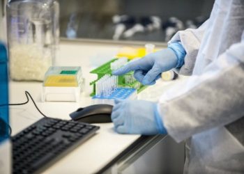 TC BioPharm creates allogeneic cell banks for CAR T cancer therapy products