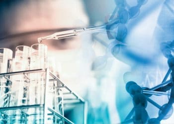 PeptiDream and Shionogi sign peptide drug conjugate discovery deal