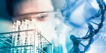 PeptiDream and Shionogi sign peptide drug conjugate discovery deal