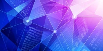 Aldeyra Therapeutics Expands Retinal Disease Pipeline with Acquisition of Helio Vision