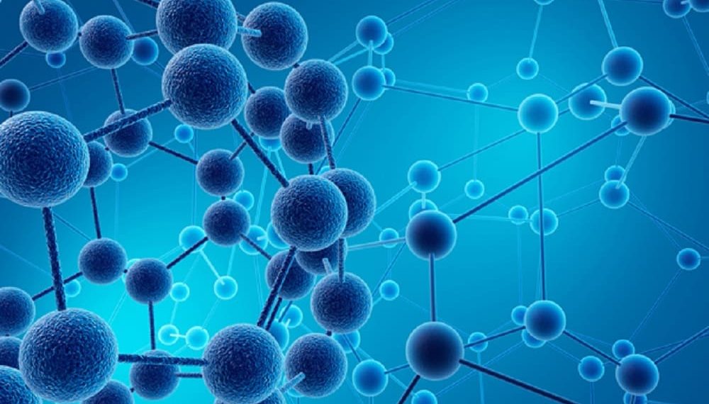 Horizon Discovery and Rutgers University Form Exclusive Partnership to Develop Next Generation Novel Gene Editing Technology