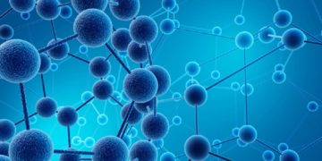 Horizon Discovery and Rutgers University Form Exclusive Partnership to Develop Next Generation Novel Gene Editing Technology