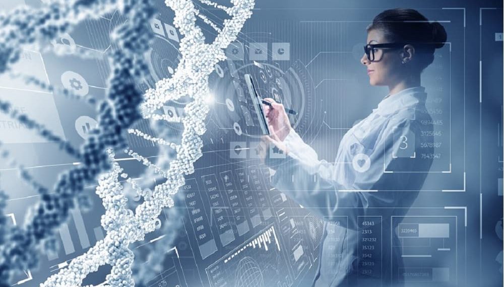 TrakCel and WindMIL Therapeutics partner on cell therapy supply chain management and orchestration platform