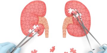 AstraZeneca collaborates with Aptamer Group on next-gen drug delivery devices