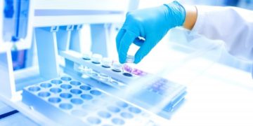 Solentim and ATUM announce technology collaboration to enable rapid, high expression, stable cell line development