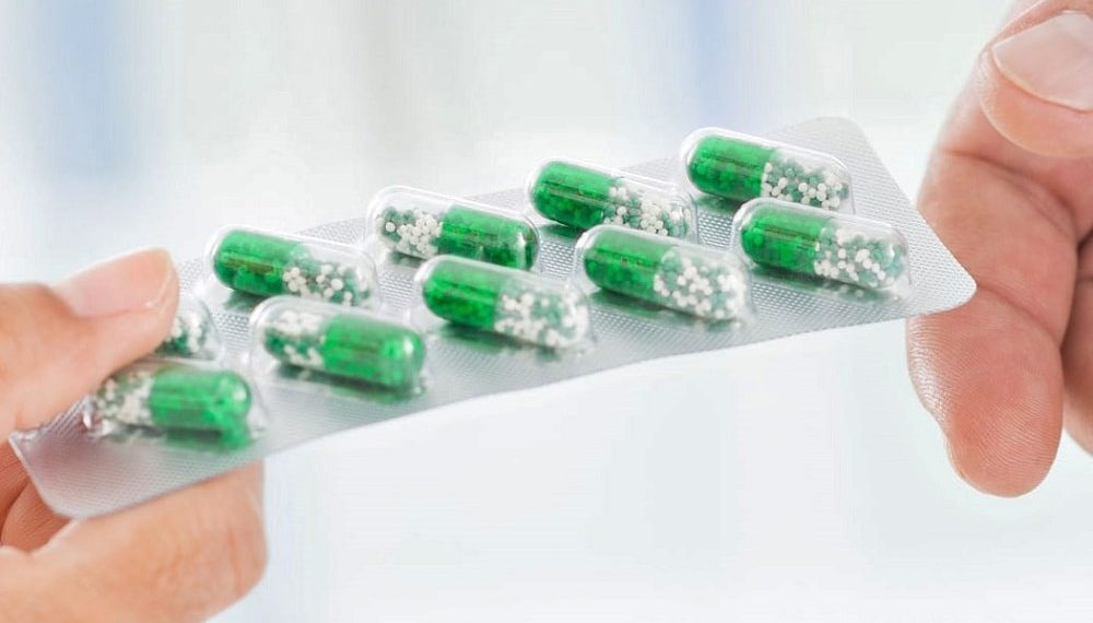 Knight Therapeutics invests up to $125m in Latin America-focused Moksha8