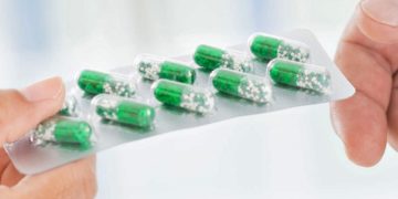 Knight Therapeutics invests up to $125m in Latin America-focused Moksha8