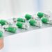 Knight Therapeutics invests up to $125m in Latin America-focused Moksha8