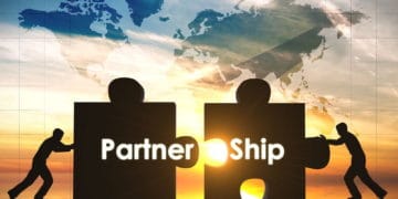 Aucta Pharmaceuticals and Oakrum Pharma Announce Product Development and Commercialization Partnership