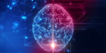 NovaGo Therapeutics Raises CHF 10 Million to Develop Regenerative Anti-Nogo Therapy for Stroke