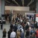 Interphex 2019