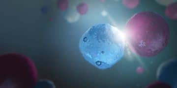 AstraZeneca starts artificial intelligence