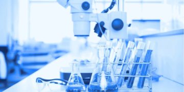 Allergan Expands PLEDGE Clinical Research