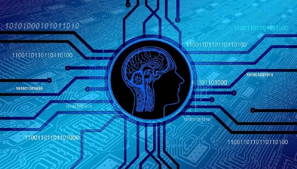 AI-based drug development