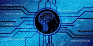 AI-based drug development