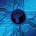 AI-based drug development