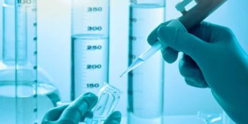 Boehringer Ingelheim peptide poly agonists
