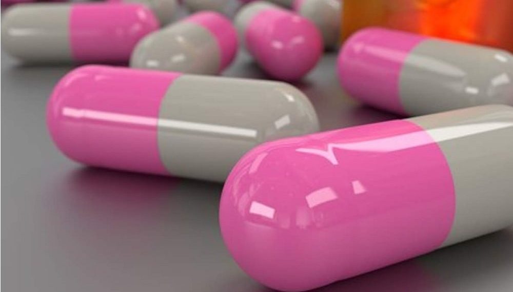 Daiichi Sankyos TURALIO pexidartinib