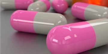 Daiichi Sankyos TURALIO pexidartinib